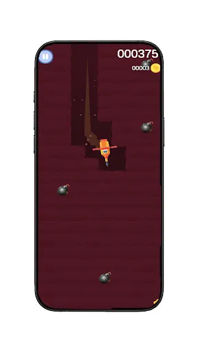 Dig Down - Drill Game | Permainan | XWorld Dig Down - Drill Game | Permainan | XWorld