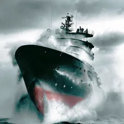 XWorld | Naval Armada:  Jogo de navio