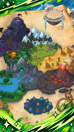 The Haunted House: Dark Island | เกม | XWorld The Haunted House: Dark Island | เกม | XWorld