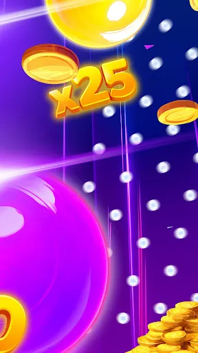 Starshot Plinky Training | 游戏 | XWorld Starshot Plinky Training | 游戏 | XWorld