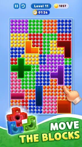 Marble Away: Головоломка | Игры | XWorld Marble Away: Головоломка | Игры | XWorld