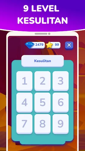 Game belajar bahasa Inggris | Permainan | XWorld