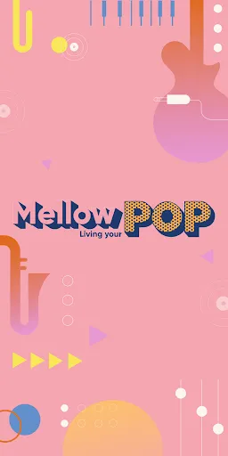 MellowPop | เกม | XWorld