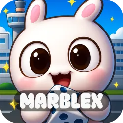 XWorld | Dice Go : The Showdown