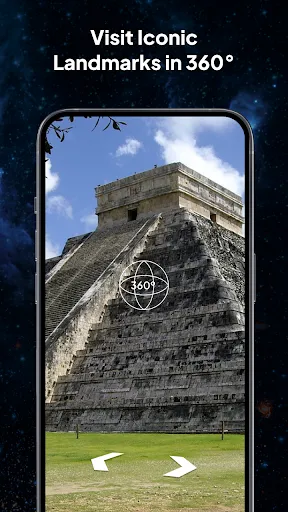 World Explorer 3D: Live Map | 游戏 | XWorld