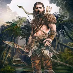 XWorld | Survival Island: Survivor EVO XWorld | Survival Island: Survivor EVO