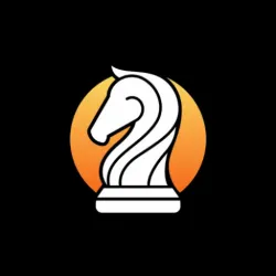 XWorld | Chess Analysis