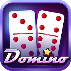 XWorld | TopFun Domino QiuQiu 99 KiuKiu