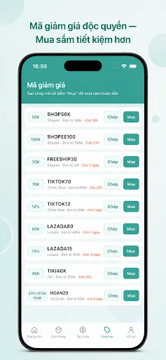 STK: Hoàn Tiền Mua Sắm | Games | XWorld STK: Hoàn Tiền Mua Sắm | Games | XWorld