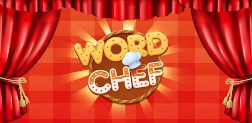 Word Sweety : Crossword Puzzle | Jogos | XWorld