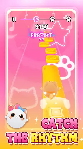 Bop Cat | Games | XWorld Bop Cat | Games | XWorld