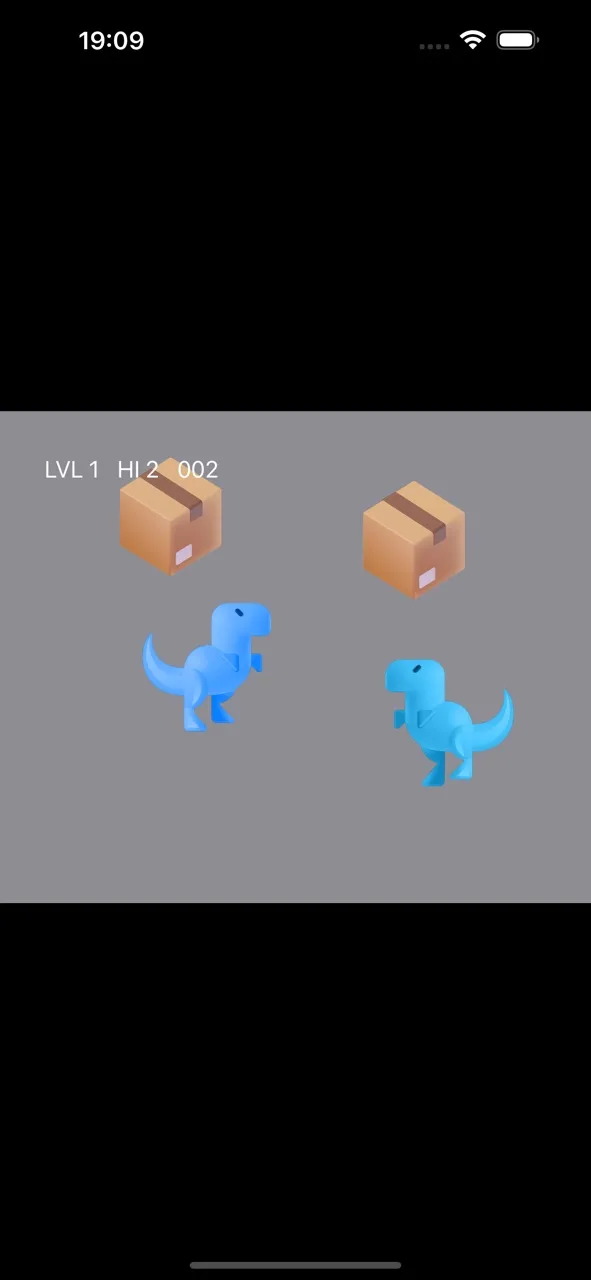 Dino Merge: Idle Clicker Game | Jogos | XWorld Dino Merge: Idle Clicker Game | Jogos | XWorld
