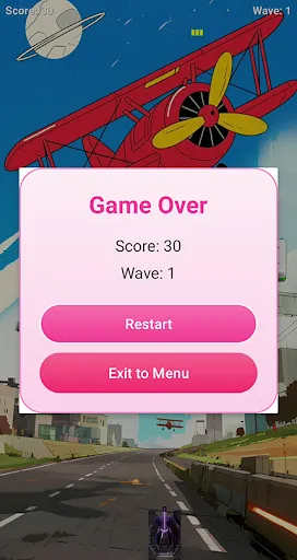 B9 game | 游戏 | XWorld