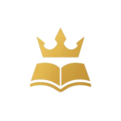 XWorld | Kingdom Bible Quiz App