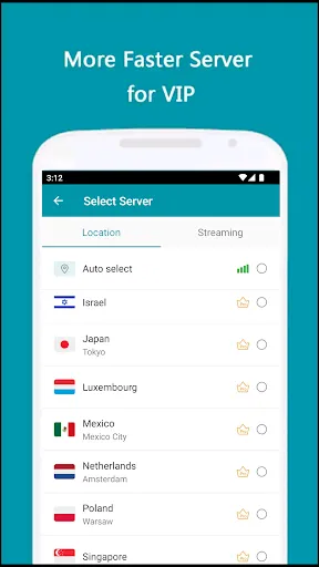 Thunder VPN - Fast, Safe VPN | 游戏 | XWorld