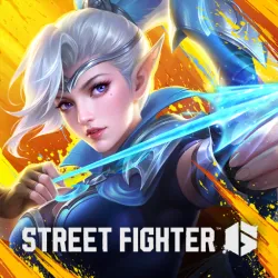 XWorld | Mobile Legends: Bang Bang
