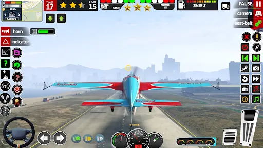 Grand Gangster Simulator Crime | 游戏 | XWorld