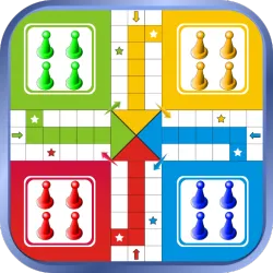 XWorld | Permainan super klasik XWorld | Permainan super klasik