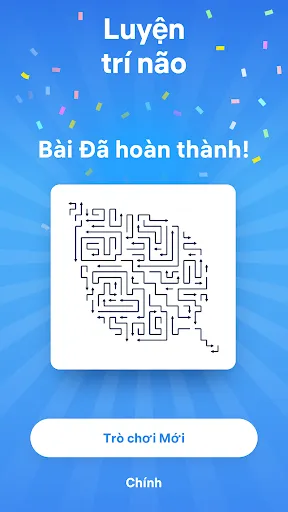 Arrow Puzzle: Trò chơi mũi tên | Games | XWorld