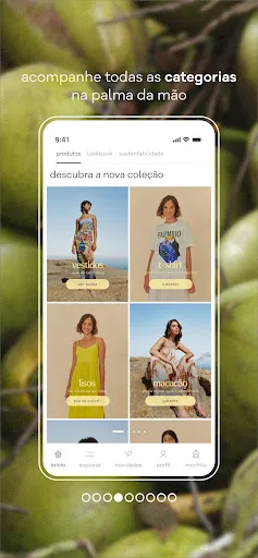 FARM | Jogos | XWorld FARM | Jogos | XWorld