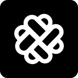 XWorld | Chatbot App - AI Assistant