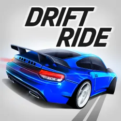 XWorld | Drift Ride - Traffic Racing