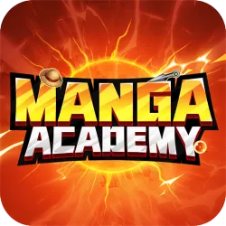 XWorld | Manga Academy: Multiverse War
