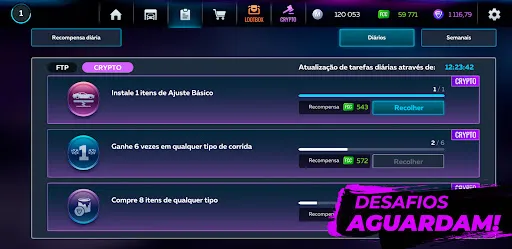 Formacar Action: Jogo de carro | Jogos | XWorld