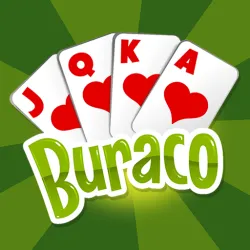 XWorld | Buraco Loco : Jogo de Cartas