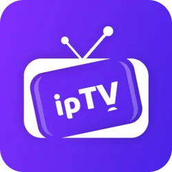 XWorld | IPTV Player - Smart Live TV