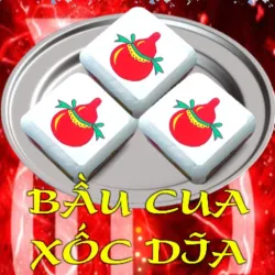 XWorld | bau cua xoc dia 2025