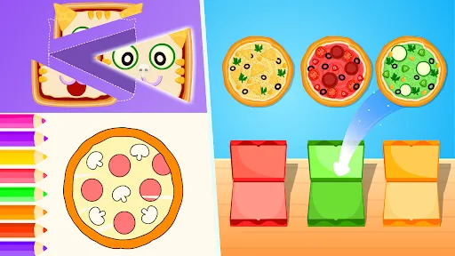 Jocuri cu Pizza și Coacere | Игры | XWorld Jocuri cu Pizza și Coacere | Игры | XWorld