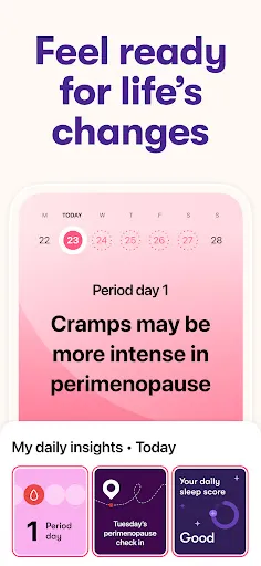 Flo Period & Pregnancy Tracker | Games | XWorld Flo Period & Pregnancy Tracker | Games | XWorld