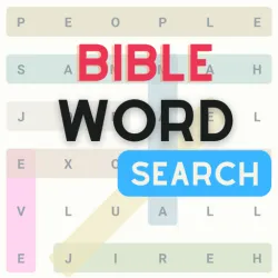 XWorld | Sopas de Letras Biblicas