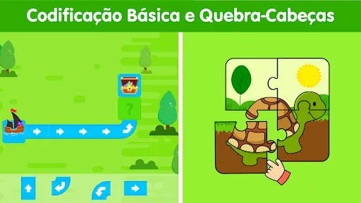 Jogos para infantil e crianças | Jogos | XWorld