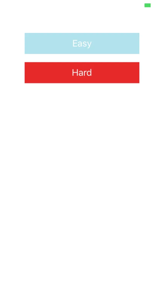 Pictionary Word Generator | 游戏 | XWorld