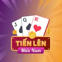 XWorld | Tiến Lên Miền Nam - Tien len