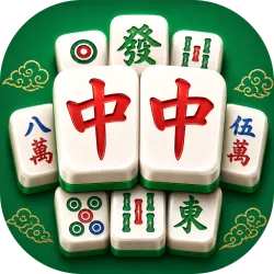 XWorld | Mahjong Solitaire XWorld | Mahjong Solitaire
