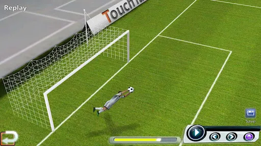 World Soccer League | Games | XWorld World Soccer League | Games | XWorld