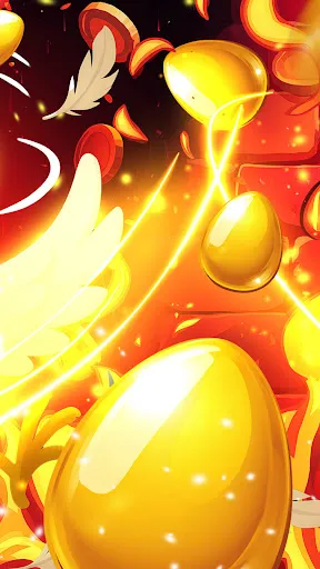 Eggstronaut | Игры | XWorld Eggstronaut | Игры | XWorld