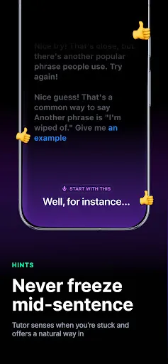 Fluently: AI Language Learning | Games | XWorld Fluently: AI Language Learning | Games | XWorld