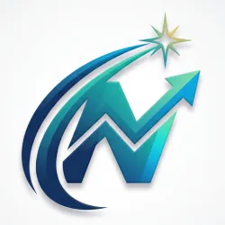 XWorld | FinNow