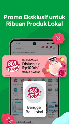 Tokopedia | Permainan | XWorld