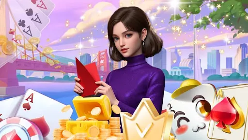 Match Card Color | 游戏 | XWorld