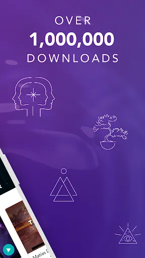 Gaia: Streaming Consciousness | Games | XWorld