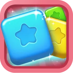 XWorld | Block Blitz: Block Puzzle Game