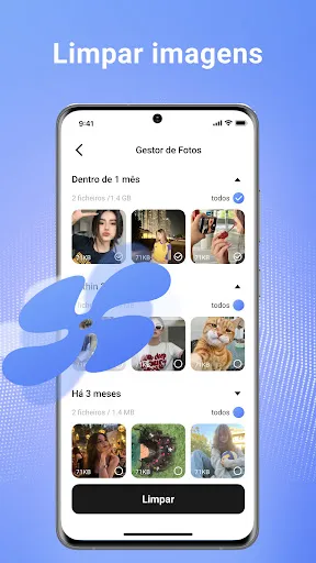 EcoClean | Jogos | XWorld