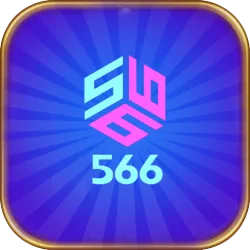 XWorld | 566 Card Realm