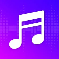 XWorld | Music Player Offline & MP3