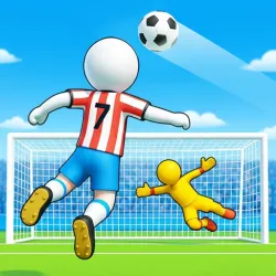 XWorld | Soccer Goal Match・Sports Games XWorld | Soccer Goal Match・Sports Games